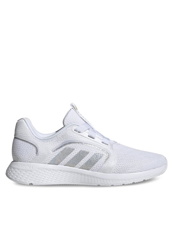 

Кроссовки женские Edge Lux Shoes HQ9030 adidas белый 39 EU, Edge Lux Shoes HQ9030