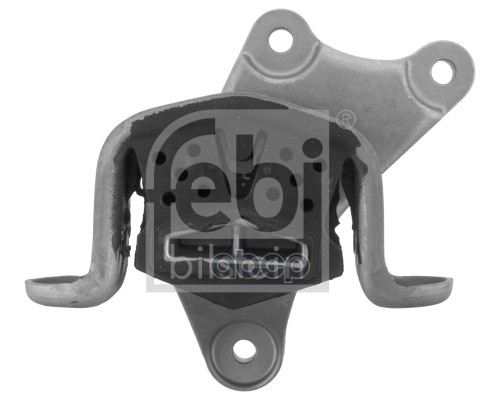 

Опора кпп febi 47562