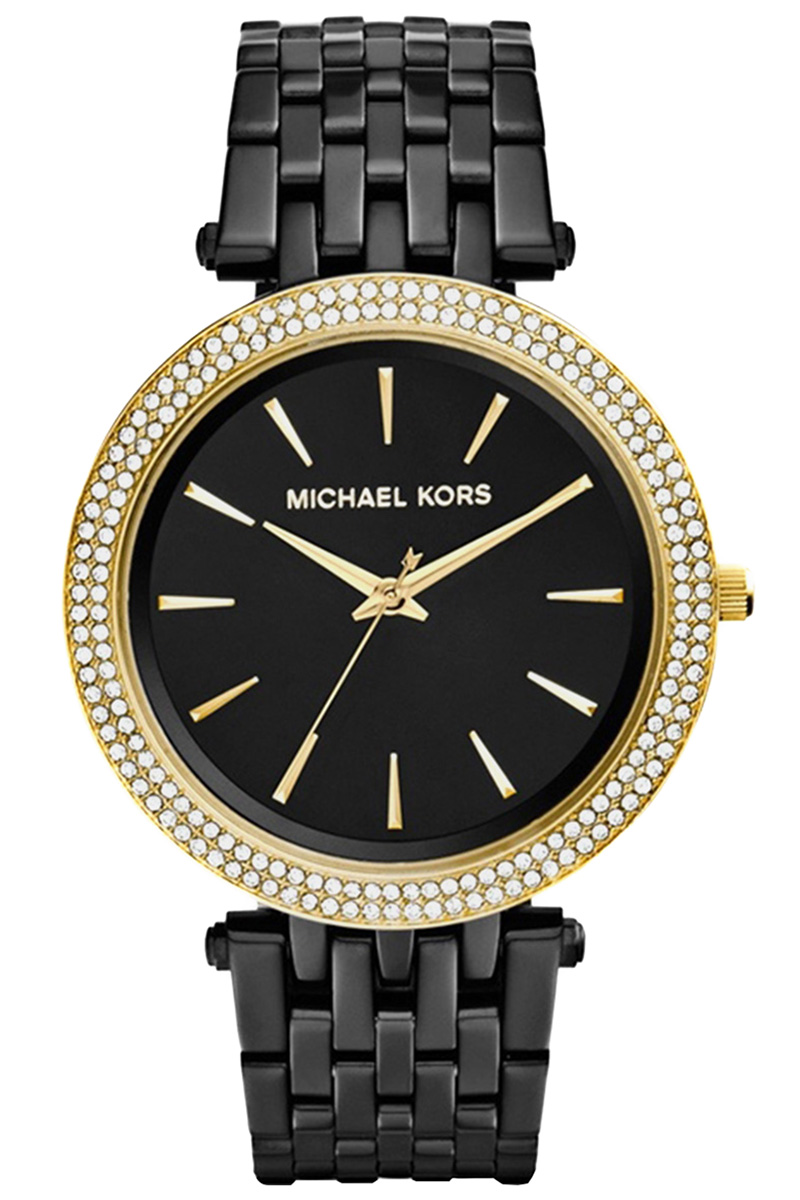 Наручные часы женские Michael Kors Darci