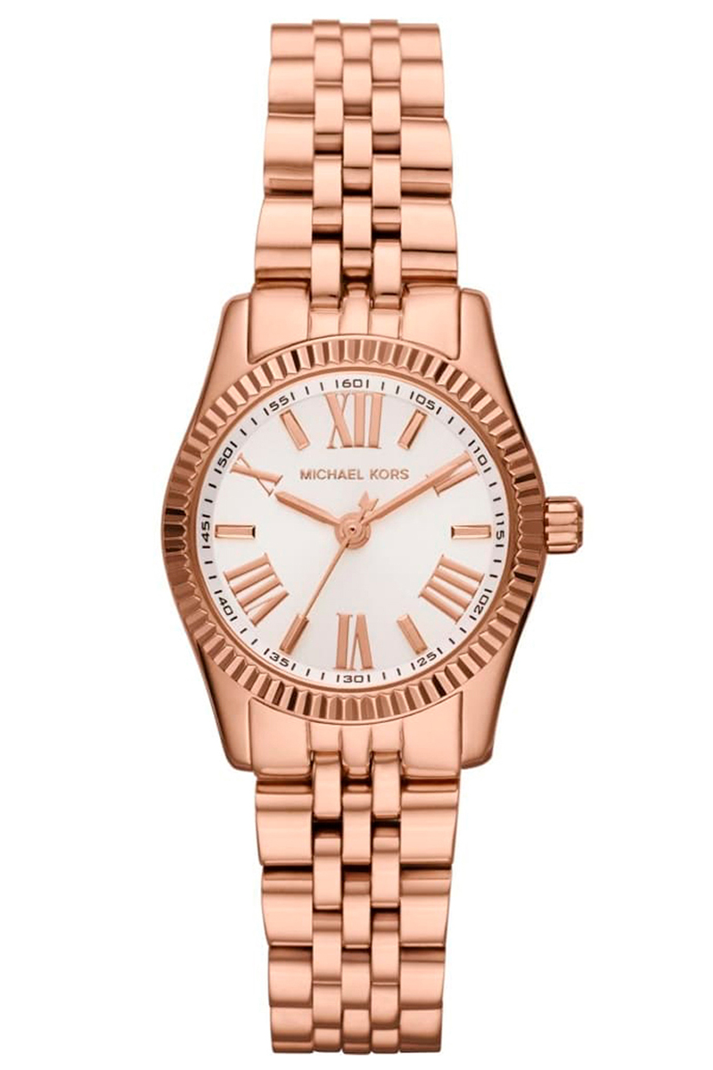 

Наручные часы женские Michael Kors MK3230, MK3230