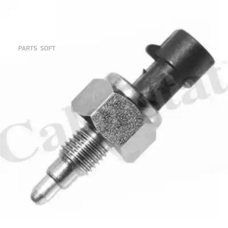 

RS5515_датчик заднего хода!Daewoo Nexia 1.5 94>/Lanos/Leganza 96>/Lacetti 03>