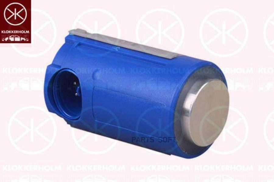 

Датчик Парковки Klokkerholm арт. 96009056