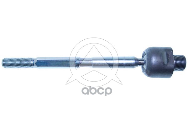 

Тяга Рулевая Без Нак.Honda Civic Viii Hatchback 06=> Sidem Арт. 47214