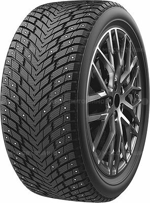 

Шины Arivo Ice Claw ARW7 235/50 R18 101T XL, Ice Claw ARW7