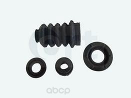 

Ремк-Кт Гл Цил Сцепления Vw T4/Caddy D19 Ate 200074 Ert 200074
