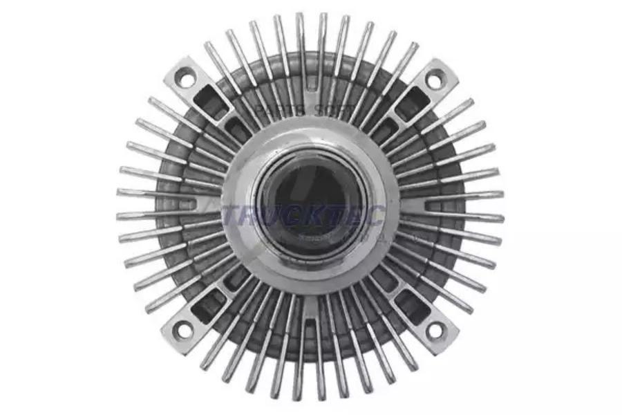 

Вискомуфта TRUCKTEC AUTOMOTIVE 0811008