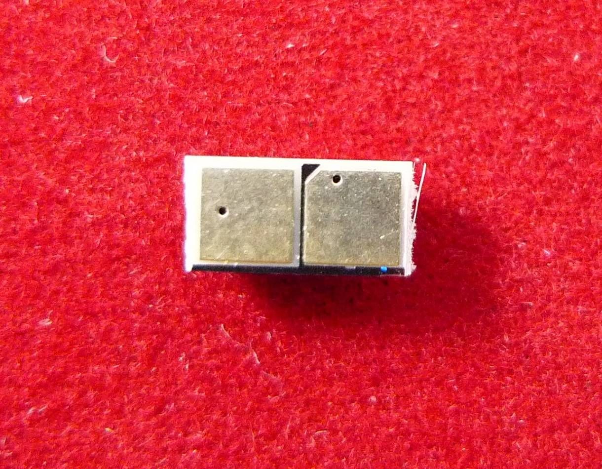 

iR C5535/C5540/C5550/C5560