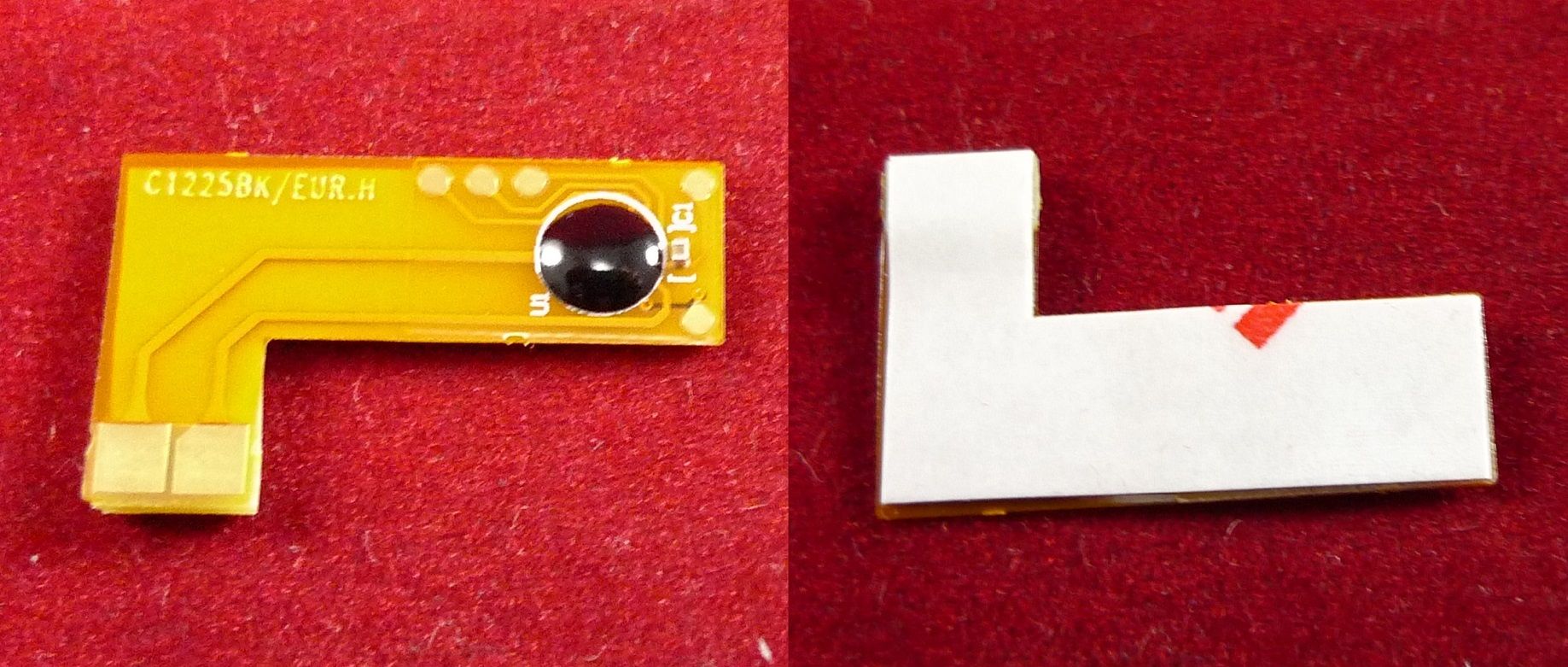 iR C1225C1225iF 390₽