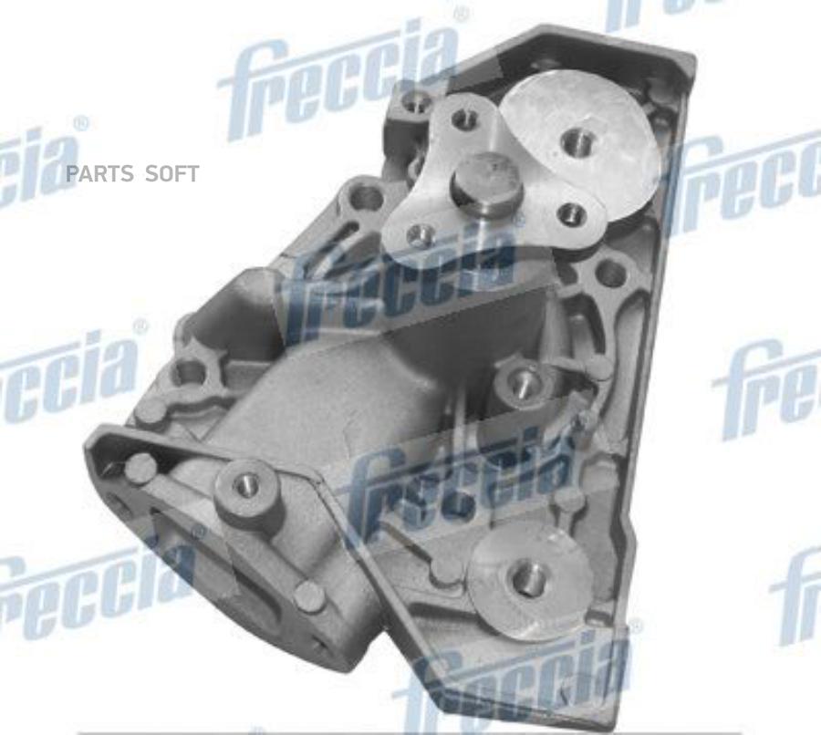 

Водяной насос Freccia WP0283
