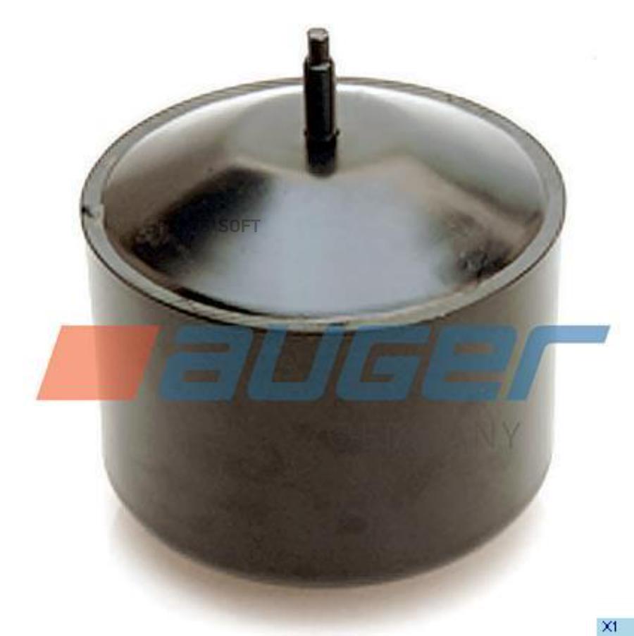 

Стакан Воздушной Подушки AUGER арт. 20008