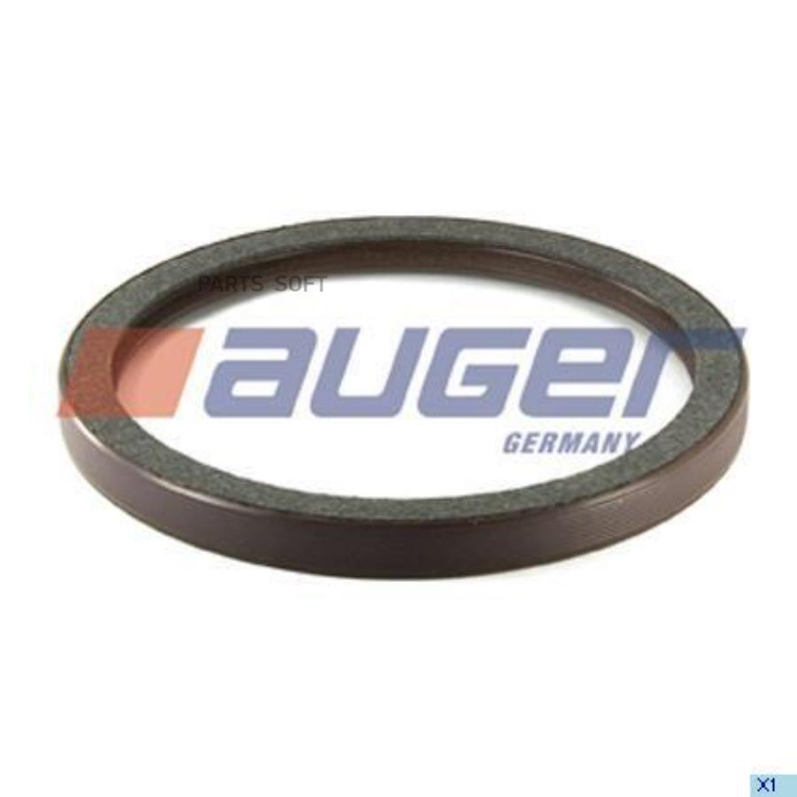 

Сальник Коленвала Задний AUGER арт. 69276