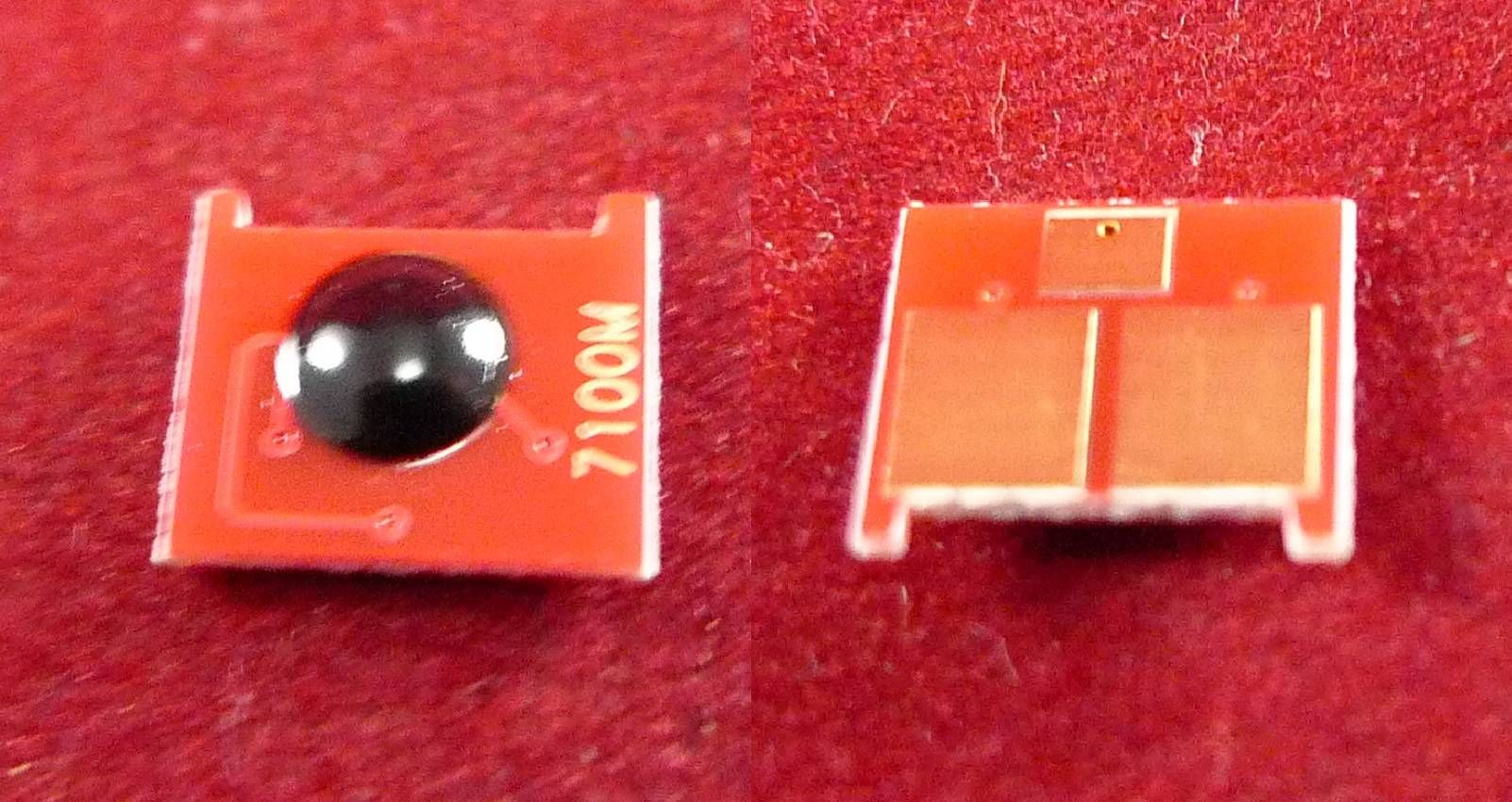 i-SENSYS LBP7100Cn/7110Cw, MF623Cn/628Cw/8230Cn/8280Cw