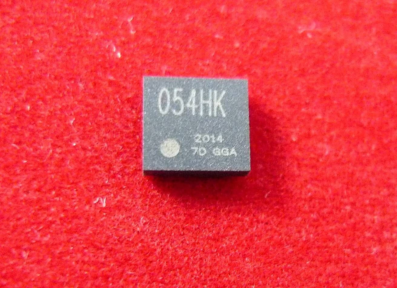 

i-SENSYS LBP620/LBP621/LBP623/LBP640, MF640/MF641/MF642/MF643/MF644/MF645