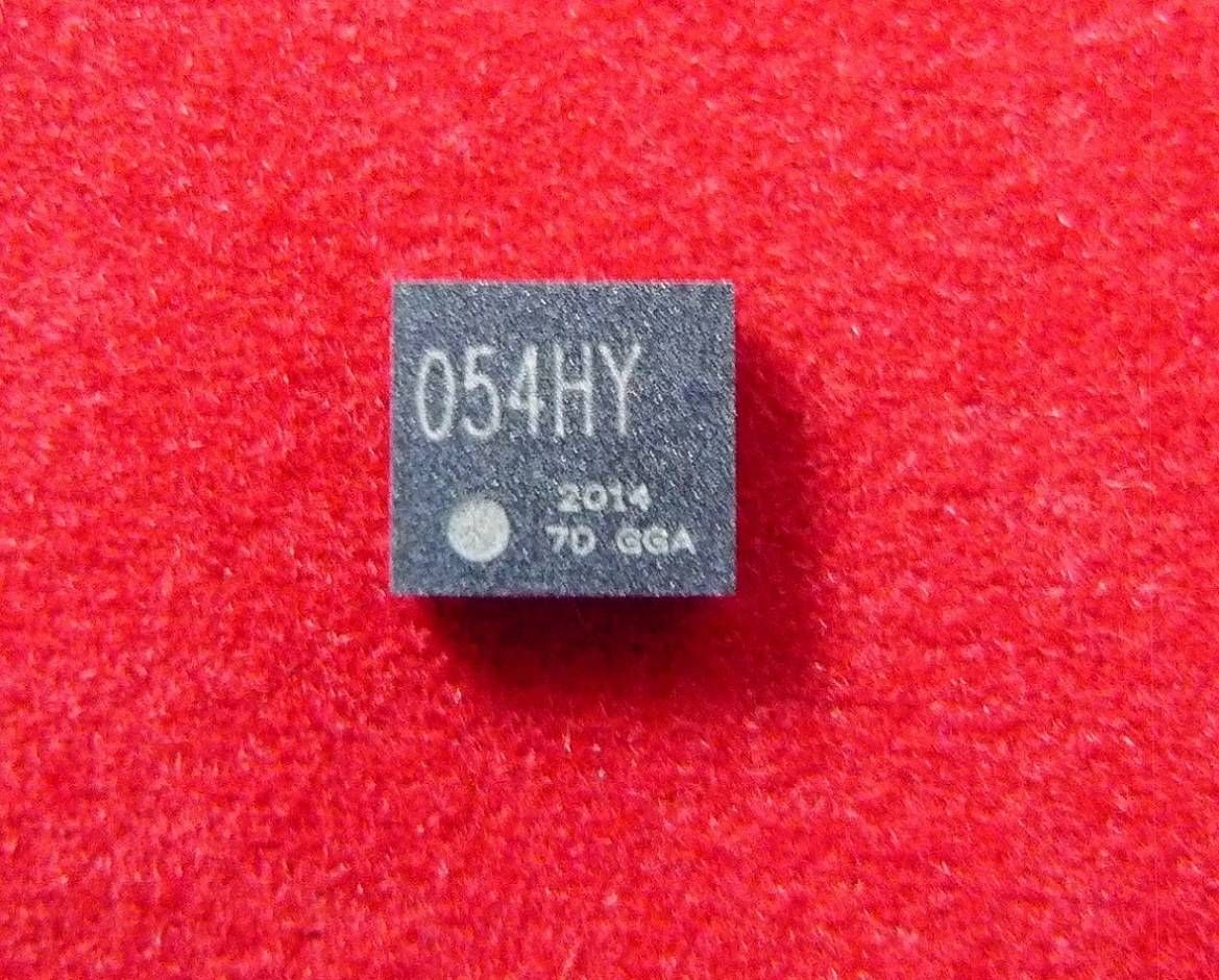 

i-SENSYS LBP620/LBP621/LBP623/LBP640, MF640/MF641/MF642/MF643/MF644/MF645