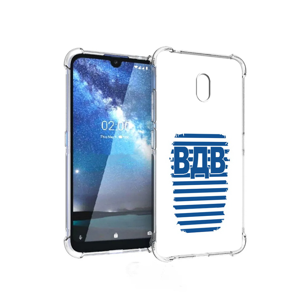 

Чехол MyPads Tocco для ZTE Blade L8 вдв2 (PT136677.443.259), Прозрачный, Tocco