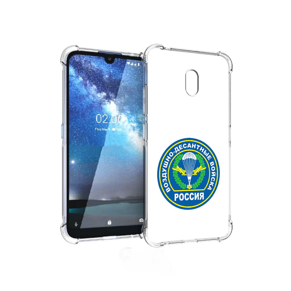 

Чехол MyPads Tocco для ZTE Blade L8 вдв (PT136677.443.258), Прозрачный, Tocco
