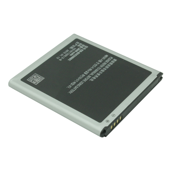 

Аккумуляторная батарея для Samsung G531H (EB-BG530CBE/EB-BG530BBE)