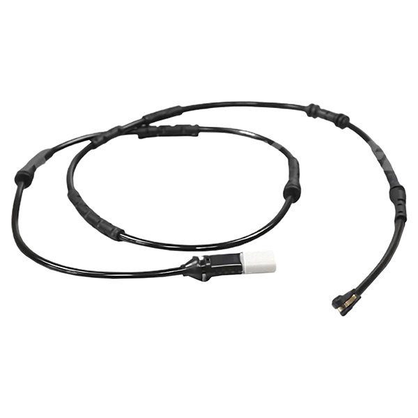 

Датчик Износа Тормозных Колодок FENOX арт. BPS136