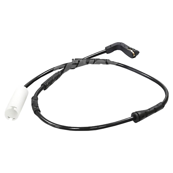 

Датчик Износа Тормозных Колодок FENOX арт. BPS123