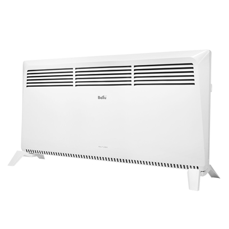 фото Конвектор ballu becsmt-2500 white