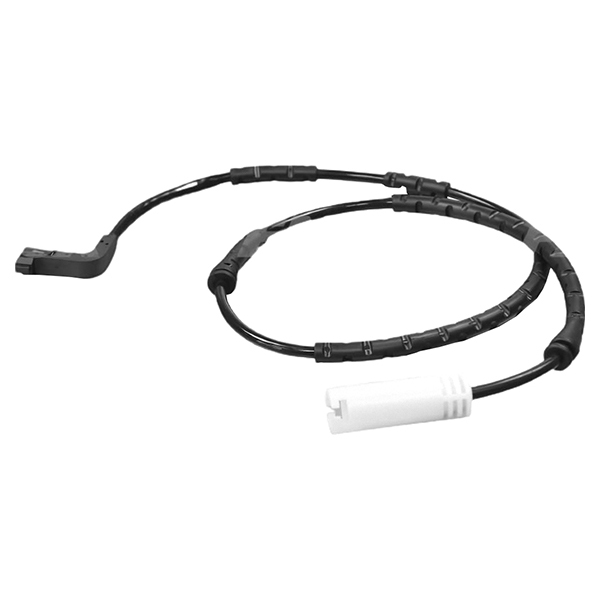 

Датчик Износа Тормозных Колодок FENOX арт. BPS115