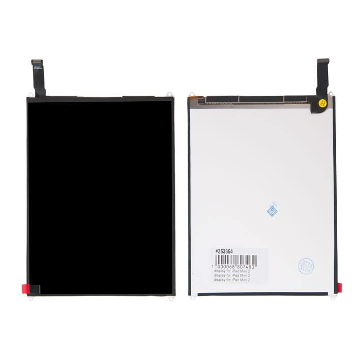 Дисплей для Apple iPad mini 2