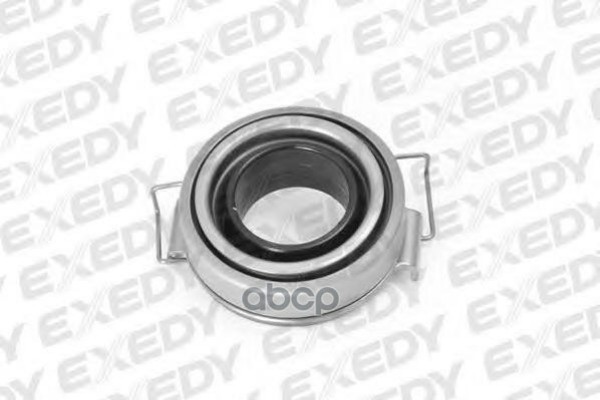

Выжимной Подшипник Exedy арт. BRG937
