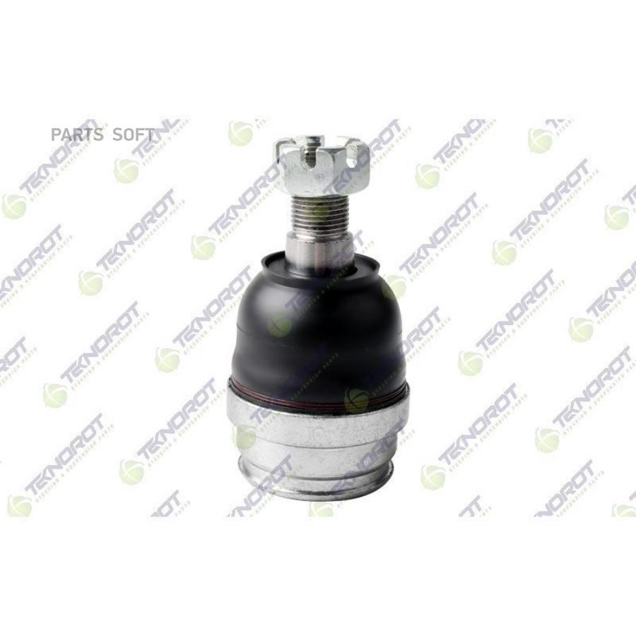 

Шаровая Опора Перед.Нижн. Lexus Lx470 J100 4862060010 Teknorot арт. T144