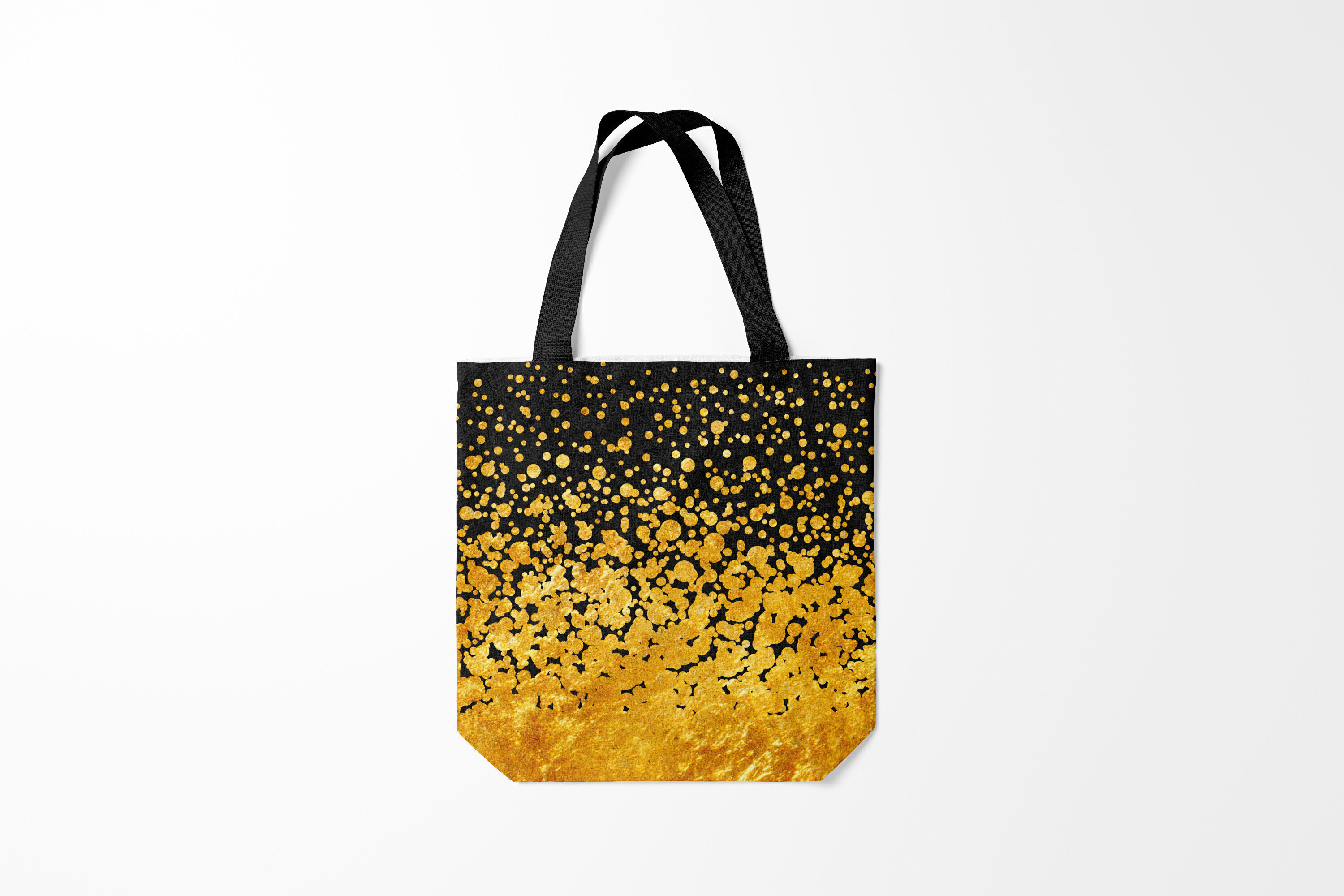 

Сумка шoппер унисекс Burnettie Текстуры КРАСНАЯ ТКАНЬ RED TEXTURE, красный, Текстуры КРАСНАЯ ТКАНЬ RED TEXTURE