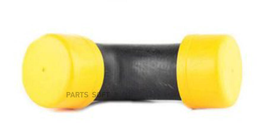 

Bsg 90-720-009 патрубок Системы Охлаждения Audi A3, Skoda Octavia, Vwgolf/Passat/Caddy 1.9