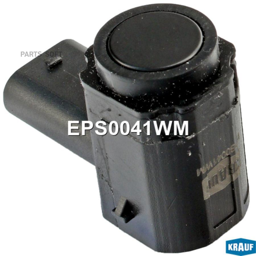 

Датчик Парковки Krauf EPS0041WM