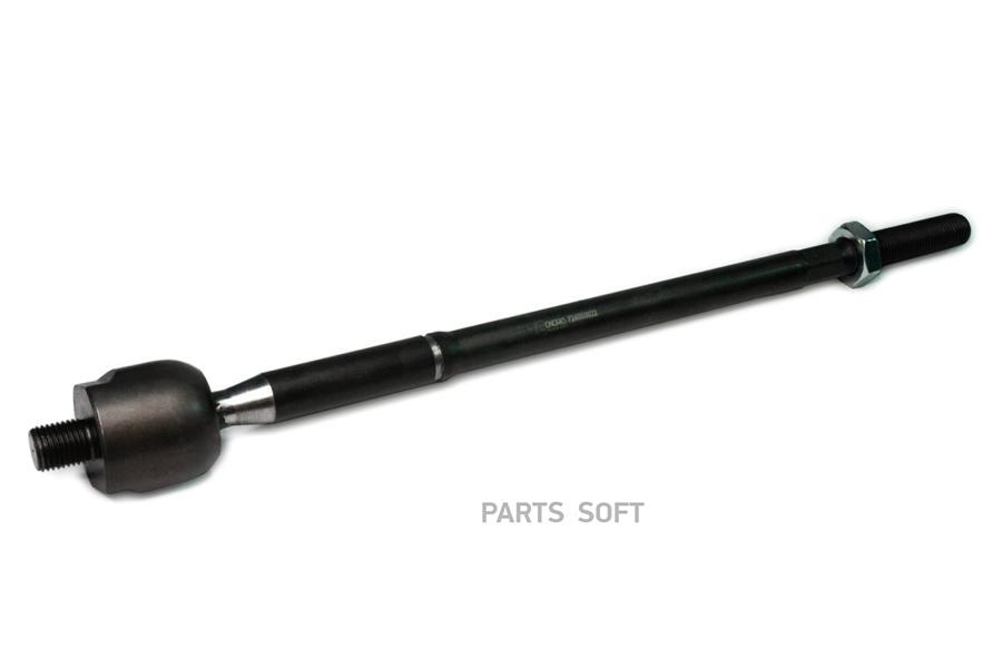 

CWORKS F240R0022 Рулевая тяга