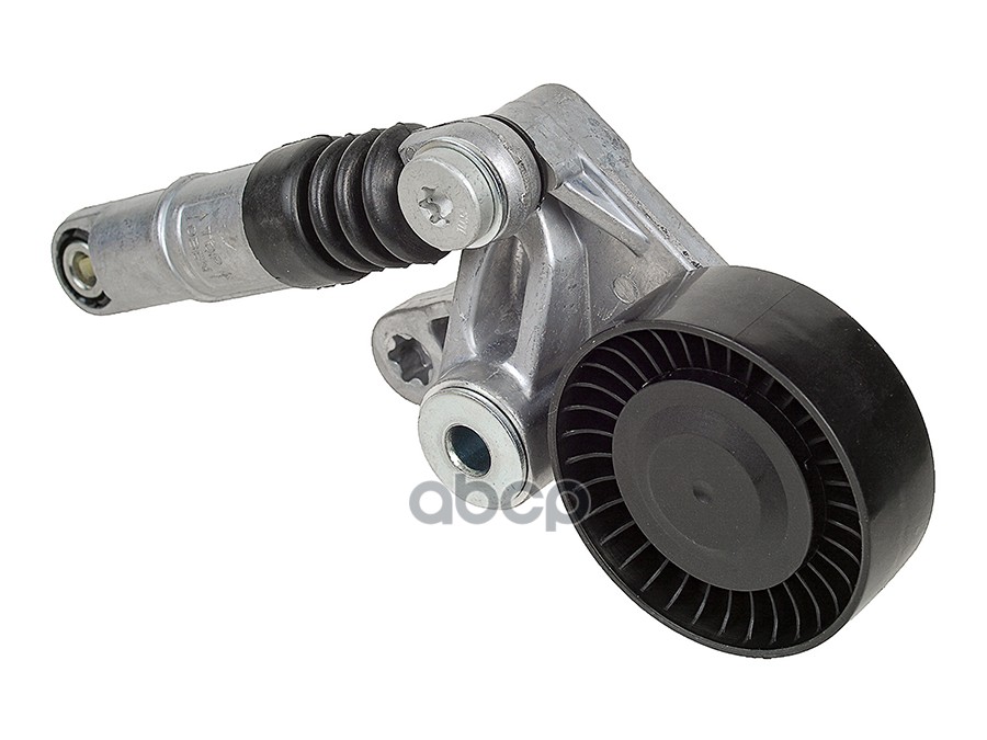 

Z23887_ролик натяжной с механизмом натяжения Audi A3/A4/A6/A8/Q7 3.0TDi 08>