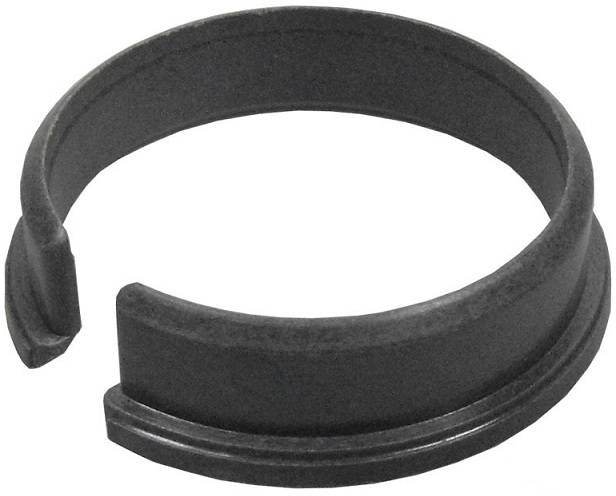 

Бушинг Samsung JC61-01958A (JC61-01958A), JC61-01958A