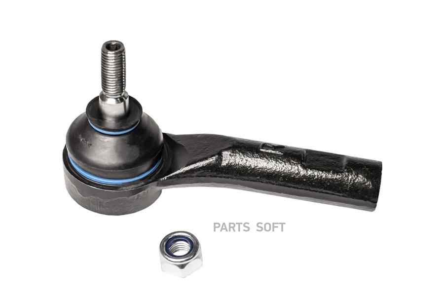 

Наконечник Рулевой R Cworks F230r0061 CWORKS арт. F230R0061