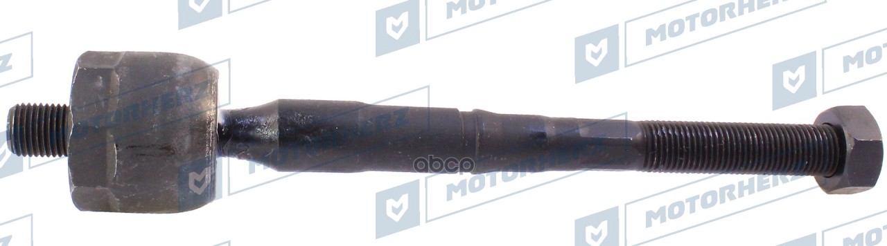 

Тяга Рулевая Motorherz арт. HQZ0177