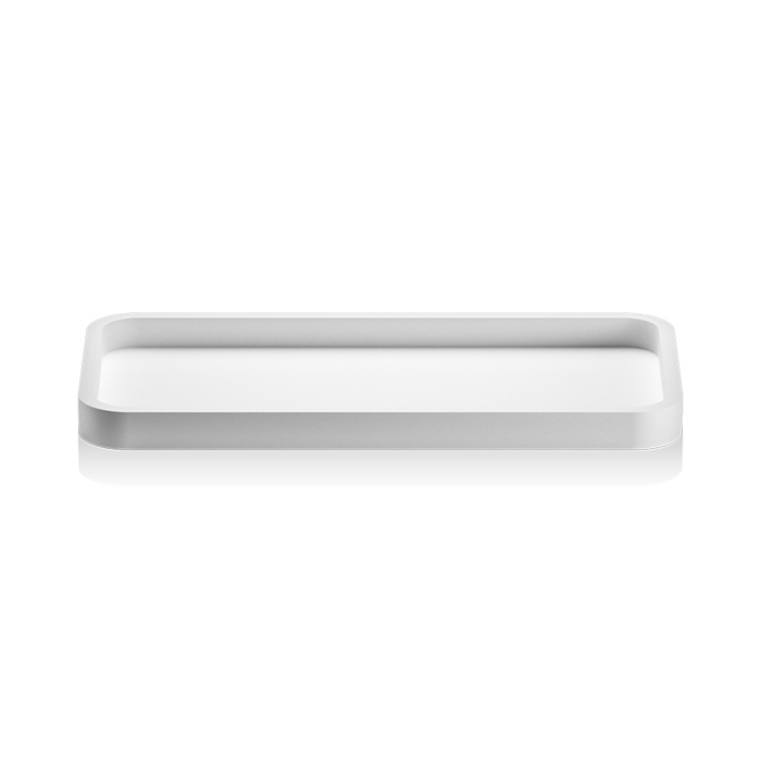 

Контейнер для ванной Decor Walther Stone 971050