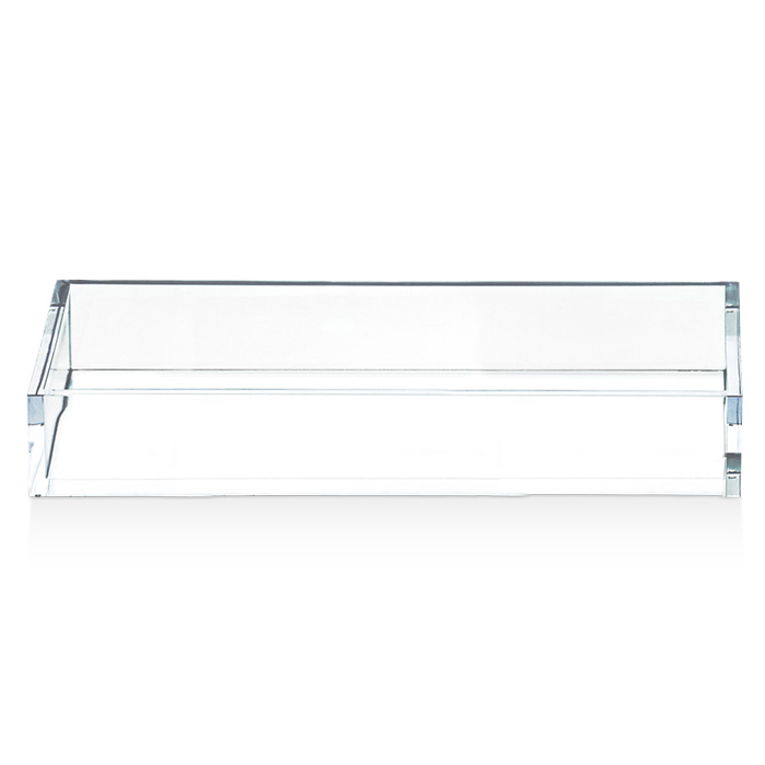 

Контейнер для ванной Decor Walther Sky 980783