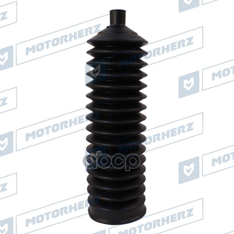 

Пыльник Рулевой Рейки Motorherz арт. RDZ0600MG