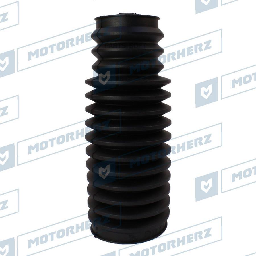 

Пыльник Рулевой Рейки Motorherz арт. RDZ0366MG