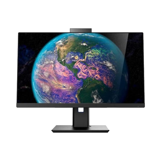 

Моноблок HomeNet HN-G700 черный (8_512_WIN11PRO), HN-G700