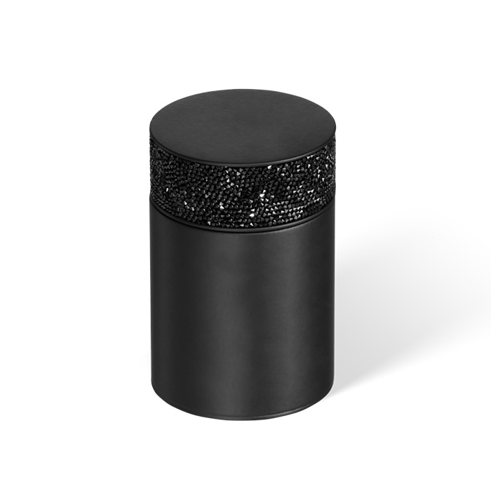 

Контейнер для ванной Decor Walther Rocks 933760