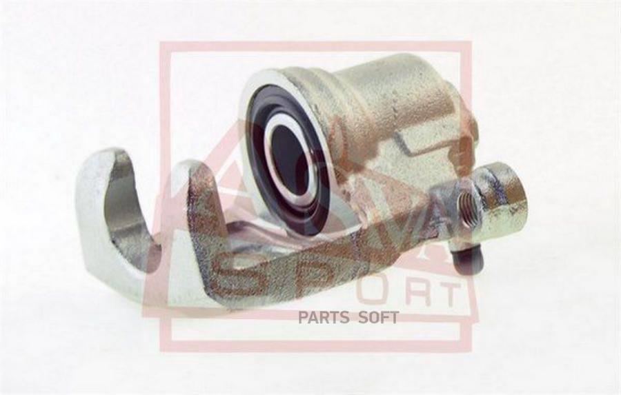 

ASVA 'NSBCF15RL Суппорт торм.зад.лев.NISSAN NISSA CUBE (Z12) 1.5 dci/1.6 16V 1шт