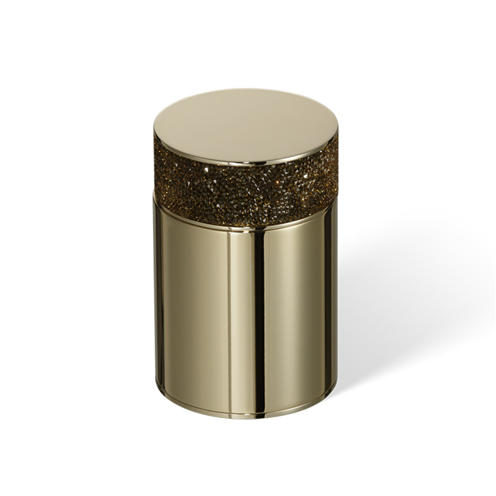 

Контейнер для ванной Decor Walther Rocks 933720