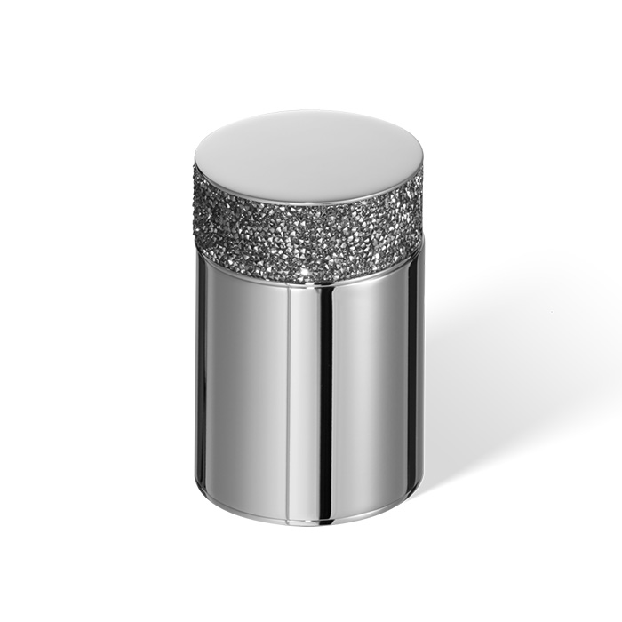 

Контейнер для ванной Decor Walther Rocks 933700