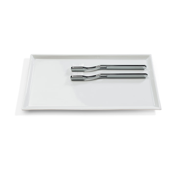 

Контейнер для ванной Decor Walther Porzellan 849650