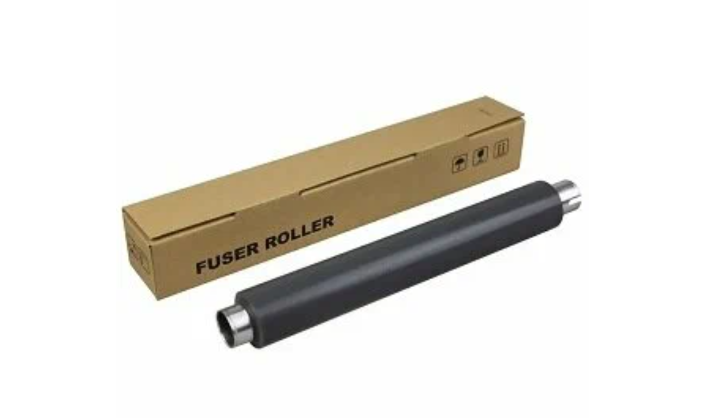 

Тефлоновый вал Eastern Laser Parts (ELP-UFR-KY-FC4100-1)