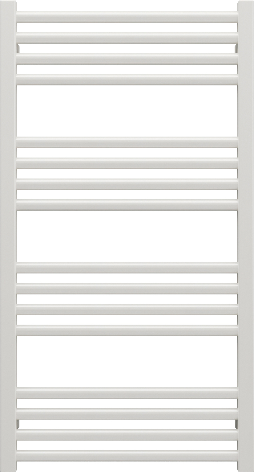 

Полотенцесушитель электрический Terma Fiona 48x90, белый глянцевый, Fiona 48x90, белый глянцевый