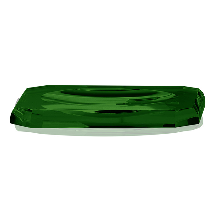 

Контейнер Decor Walther Kristall 924096
