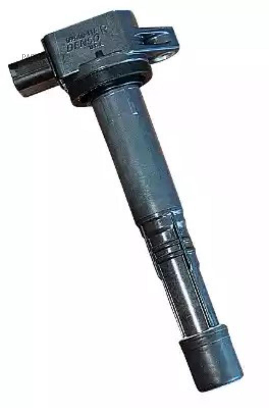 

Катушка Зажигания Honda Accord Euro Viii (Cl) 2.0 (Cl7) 2003/02-2008/05 MEAT & DORIA арт.